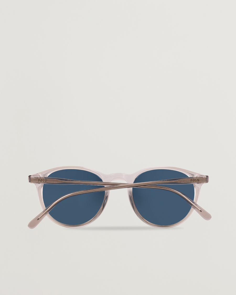 Mies | Aurinkolasit | Polo Ralph Lauren | 0PH4110 Sunglasses Crystal