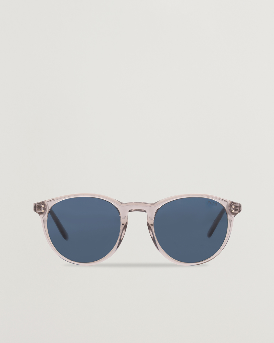 Mies | Aurinkolasit | Polo Ralph Lauren | 0PH4110 Sunglasses Crystal