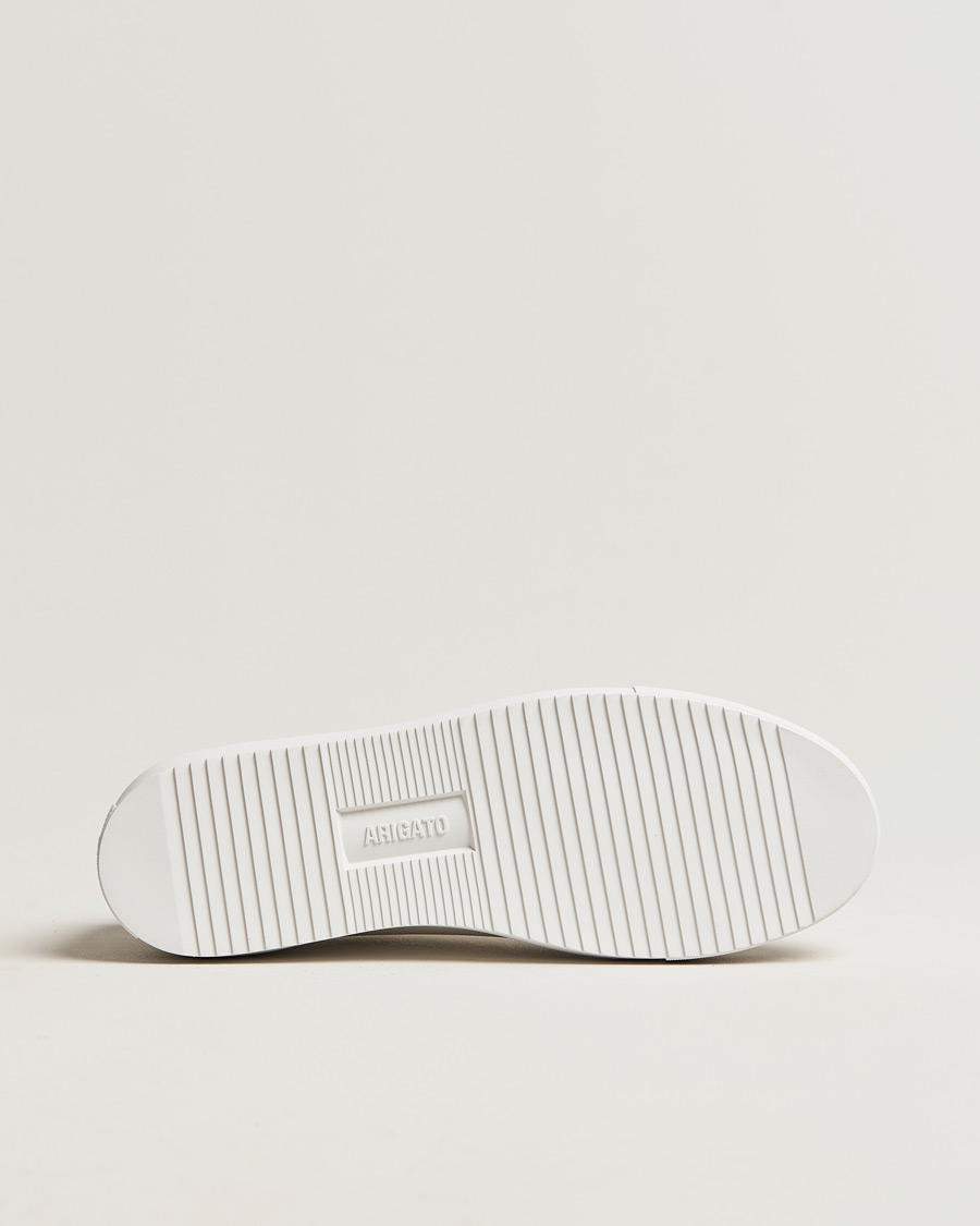Mies | Tennarit | Axel Arigato | Clean 90 Sneaker White