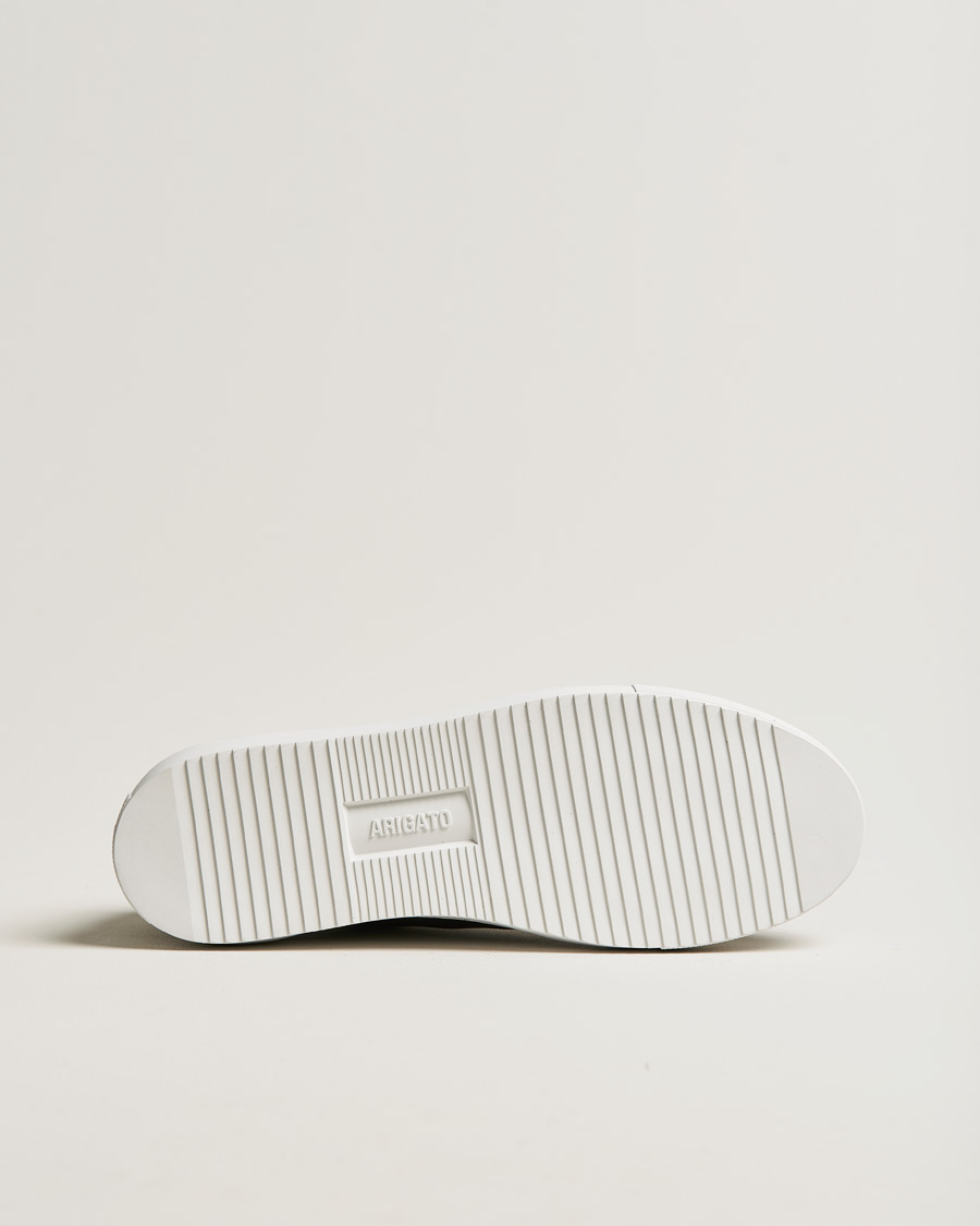 Mies | Tennarit | Axel Arigato | Clean 90 Sneaker Black