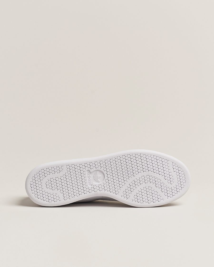 Mies | Tennarit | adidas Originals | Stan Smith Sneaker White