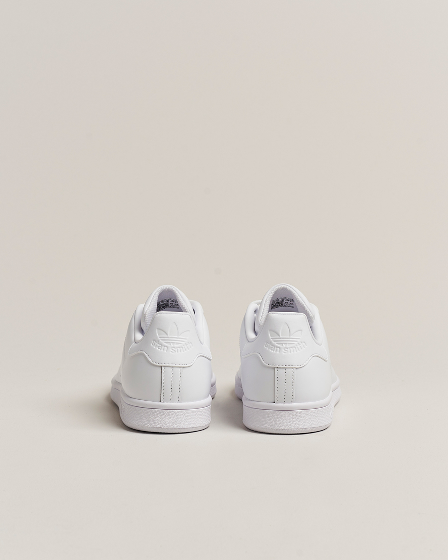 Mies | Tennarit | adidas Originals | Stan Smith Sneaker White