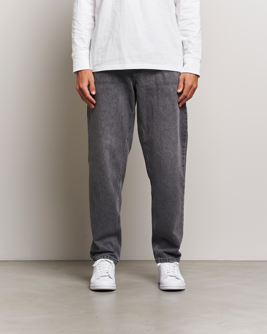 Mies | Tennarit | adidas Originals | Stan Smith Sneaker White