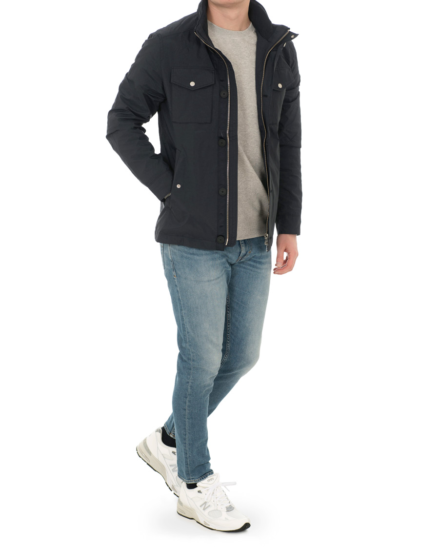 Mies | New Balance Made in England 991 Running Sneaker White | New Balance | Made in England 991 Running Sneaker White