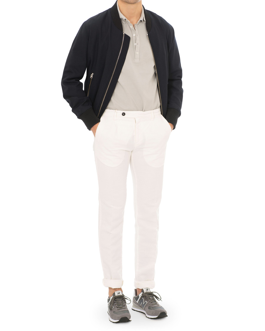 Mies | New Balance 574 Running Sneaker Grey | New Balance | 574 Running Sneaker Grey