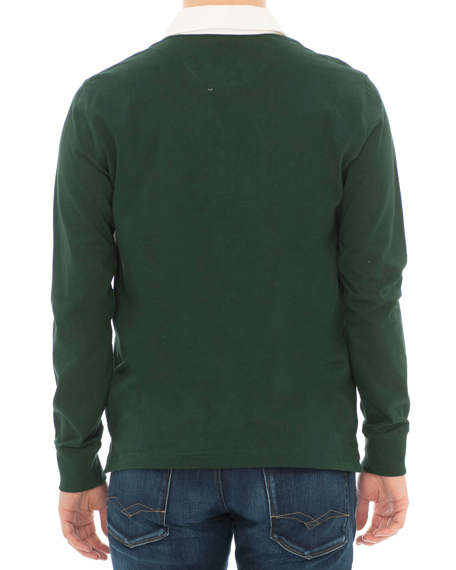 Mies | Puserot | Peak Performance | Rugby Pine Grove