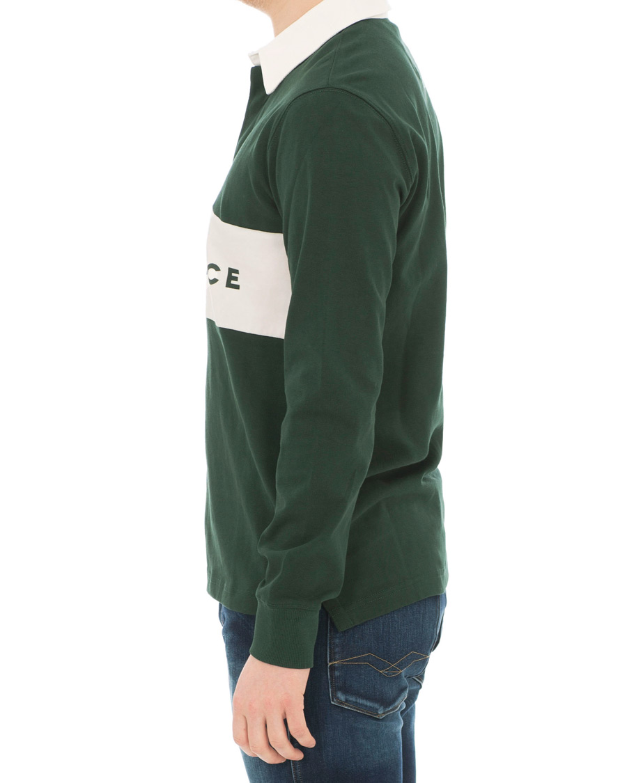 Mies | Puserot | Peak Performance | Rugby Pine Grove