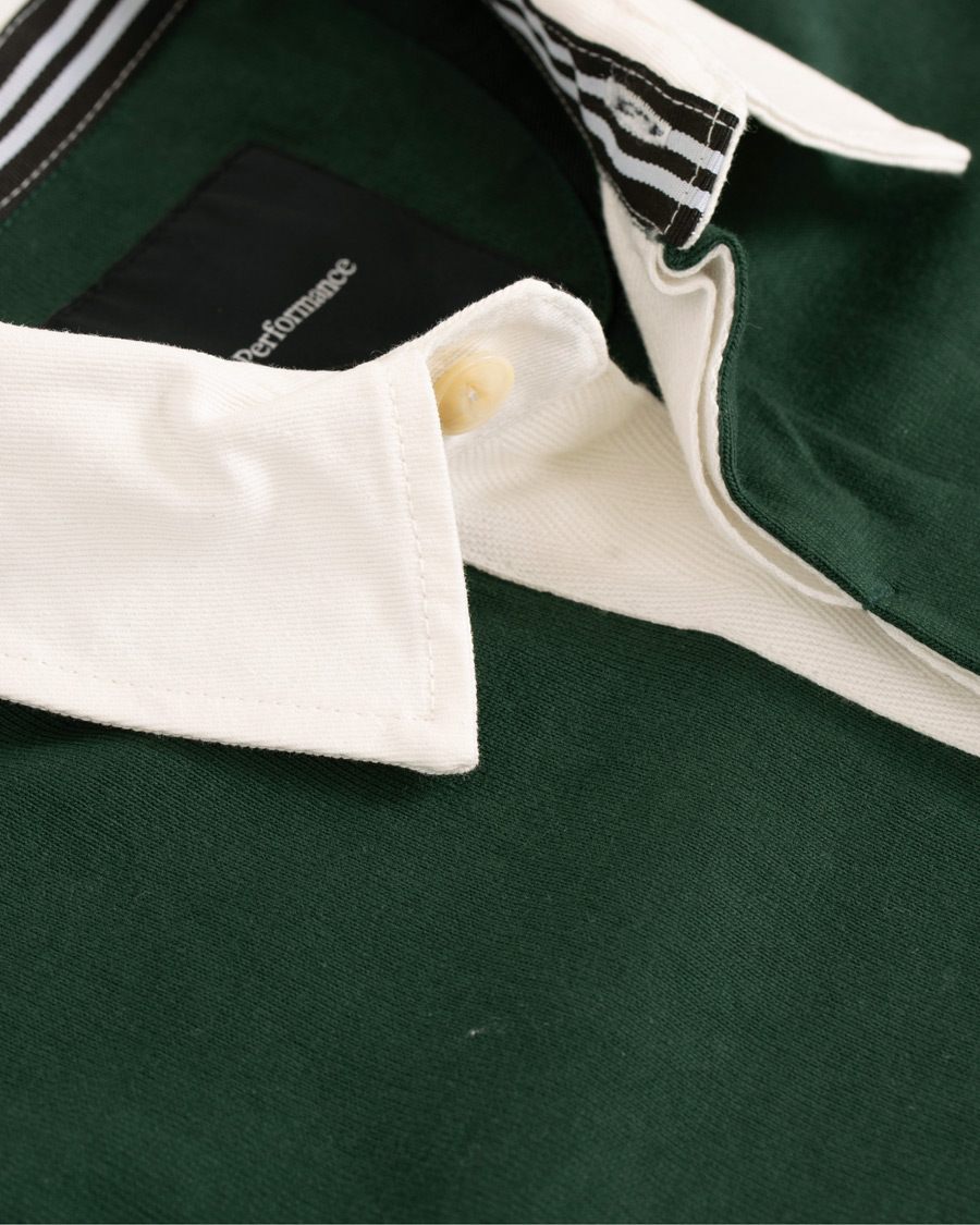 Mies | Puserot | Peak Performance | Rugby Pine Grove