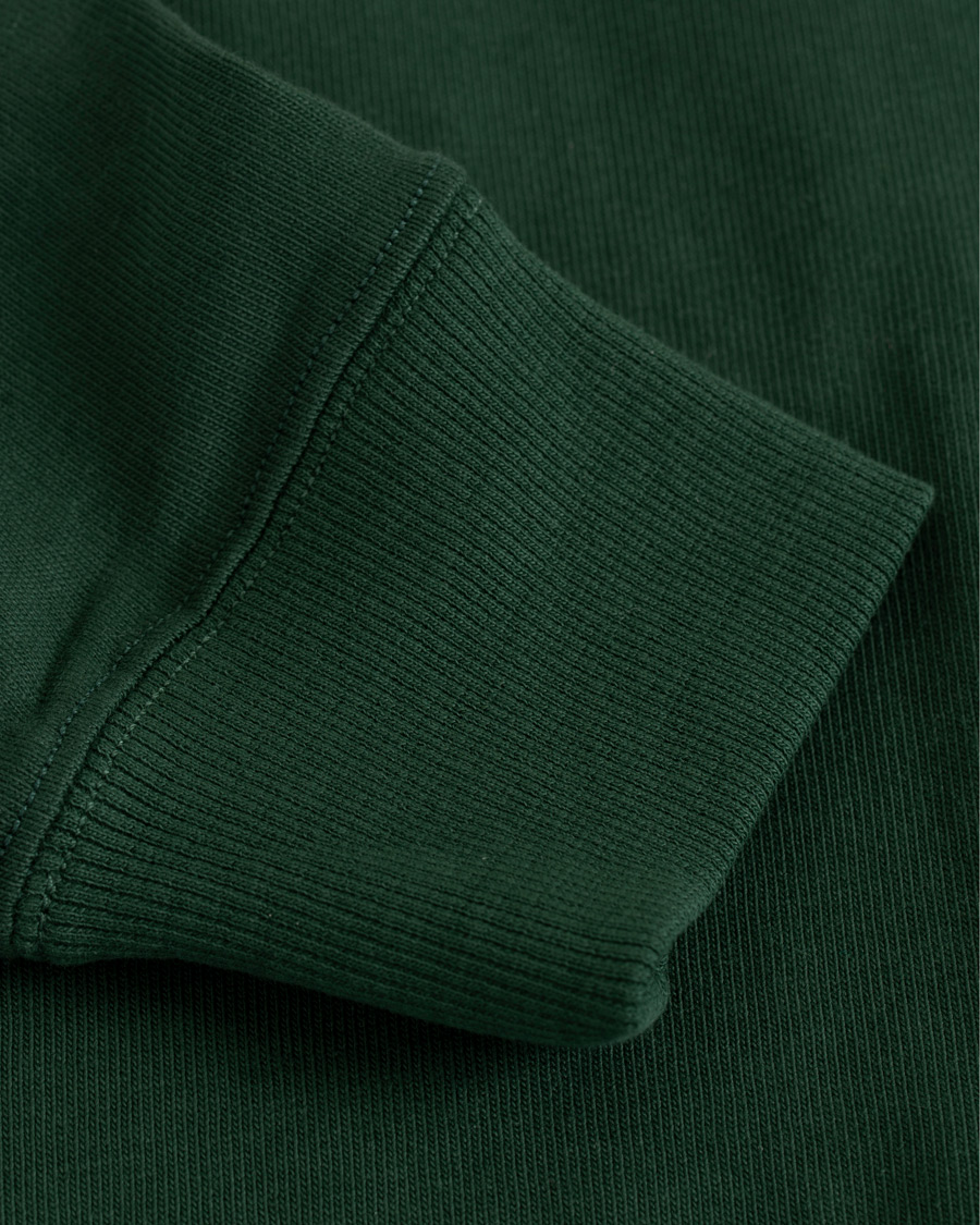 Mies | Puserot | Peak Performance | Rugby Pine Grove