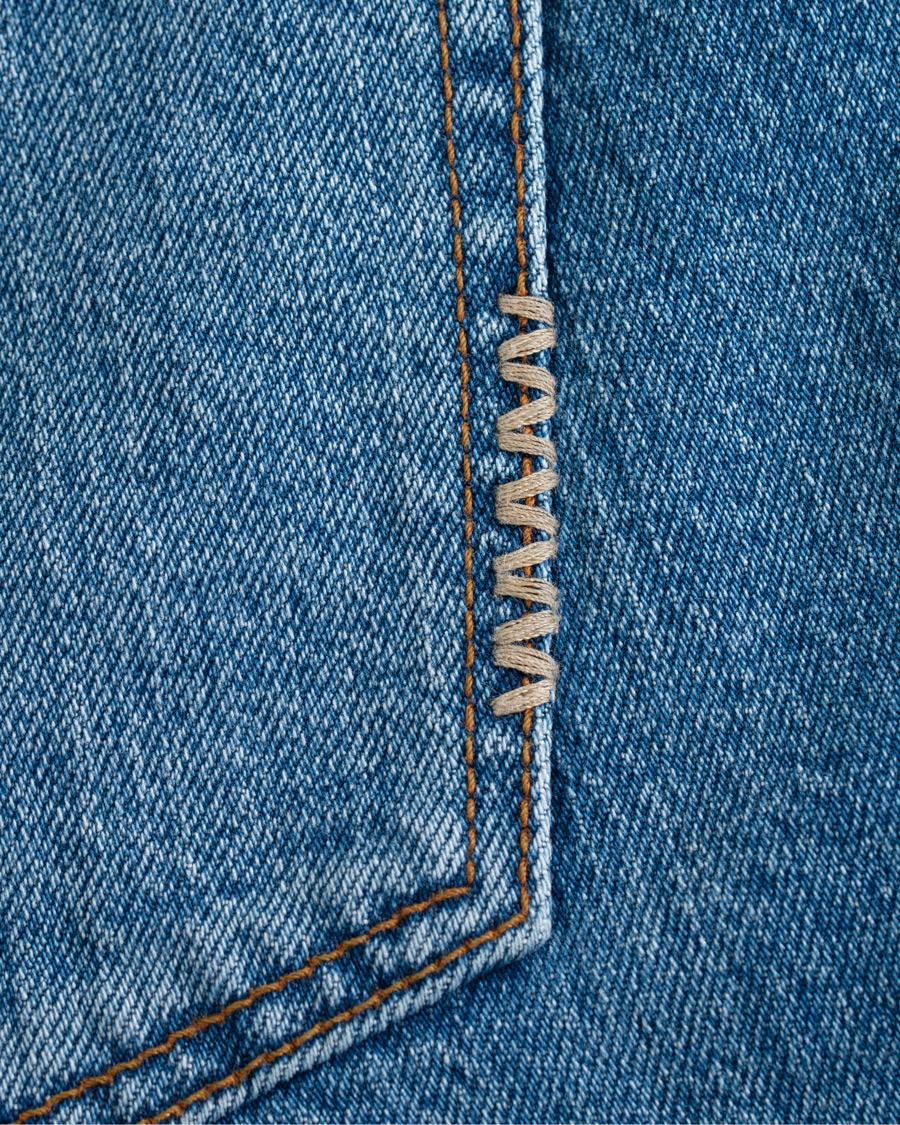 Mies | Farkut | Neuw | Lou Slim Fit Jeans Zero Bells