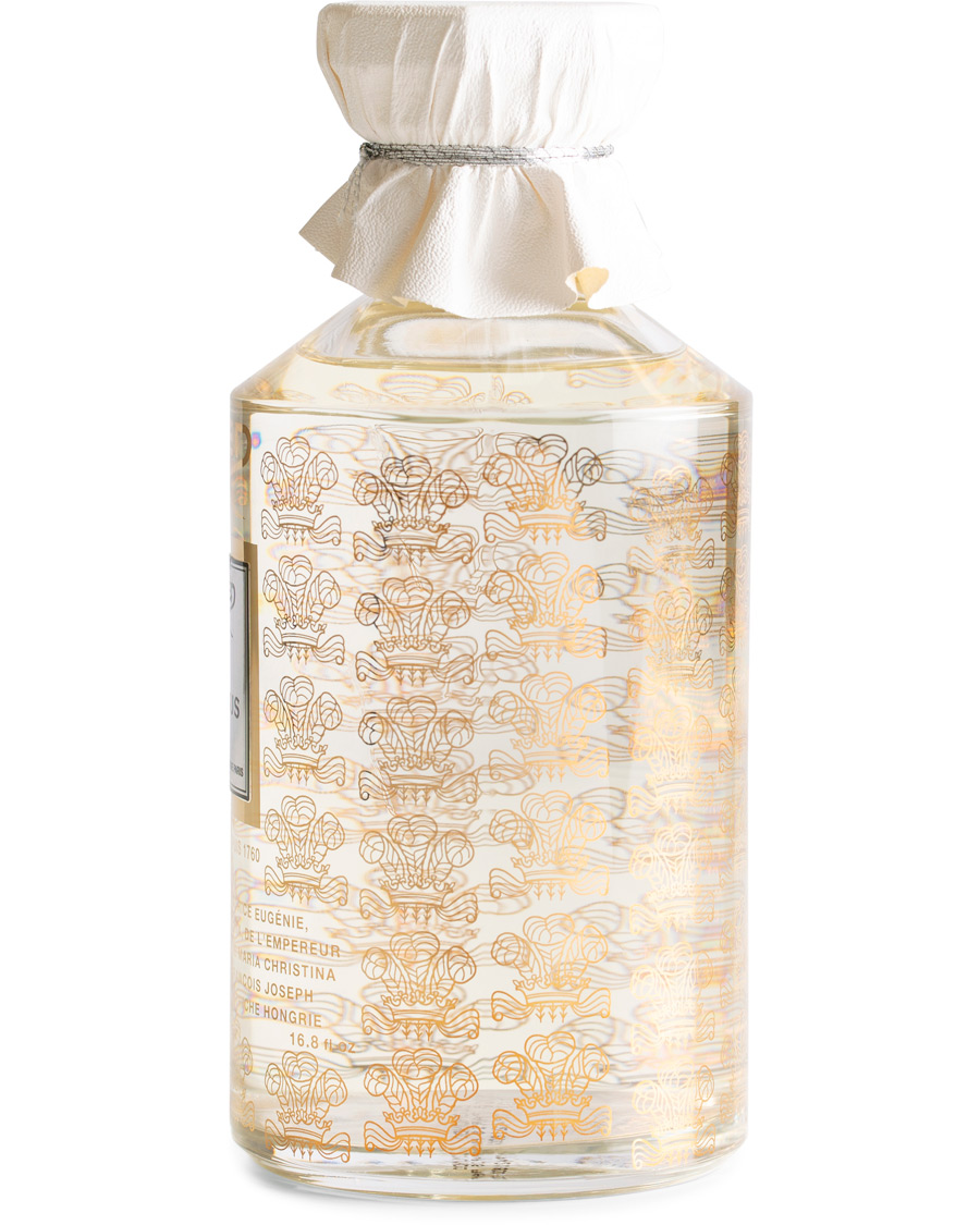 Mies | Tuoksut | Creed | Aventus Eau de Parfum 500ml