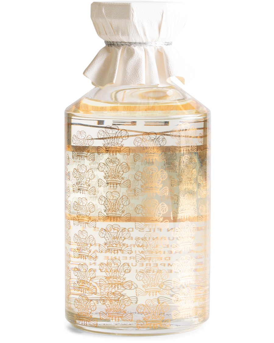 Mies | Tuoksut | Creed | Aventus Eau de Parfum 500ml