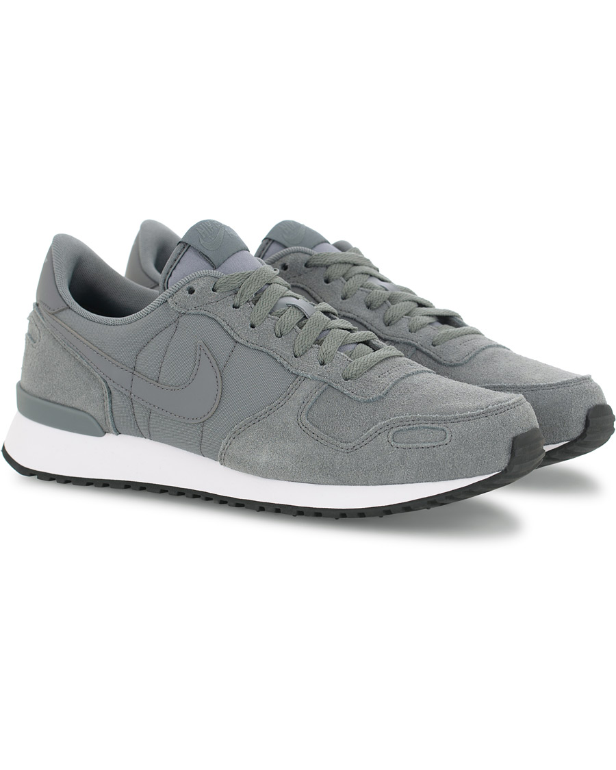 Mies | Nike Air Vortex LTR Sneaker Cool Grey | Nike | Air Vortex LTR Sneaker Cool Grey