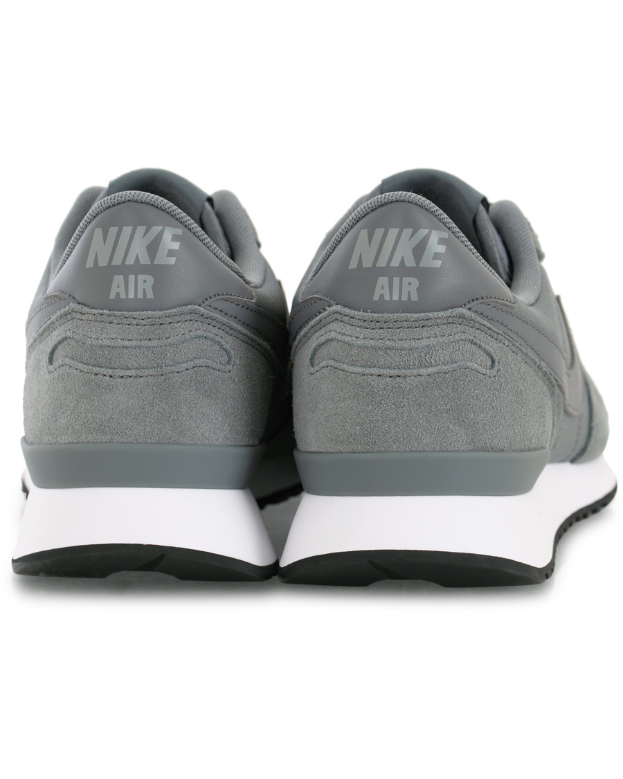 Mies | Nike Air Vortex LTR Sneaker Cool Grey | Nike | Air Vortex LTR Sneaker Cool Grey
