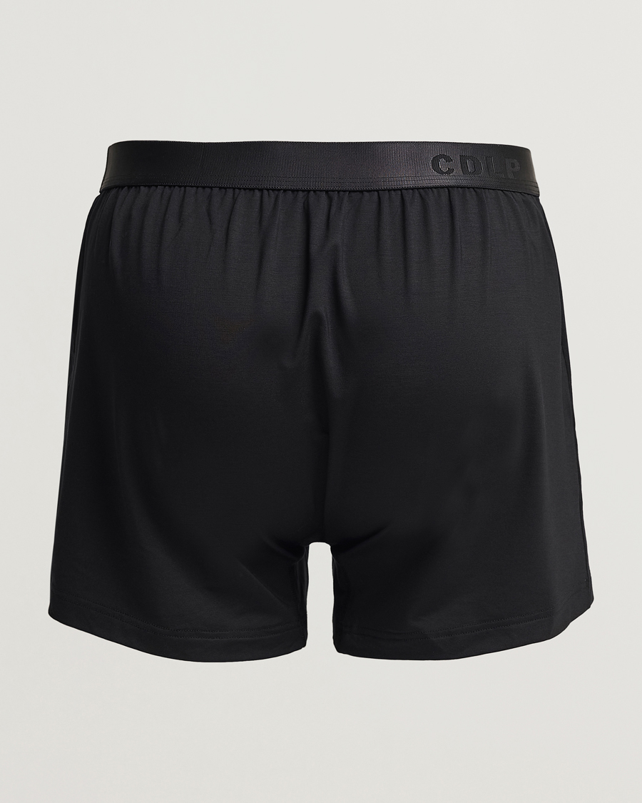 Mies |  | CDLP | Boxer Shorts Black