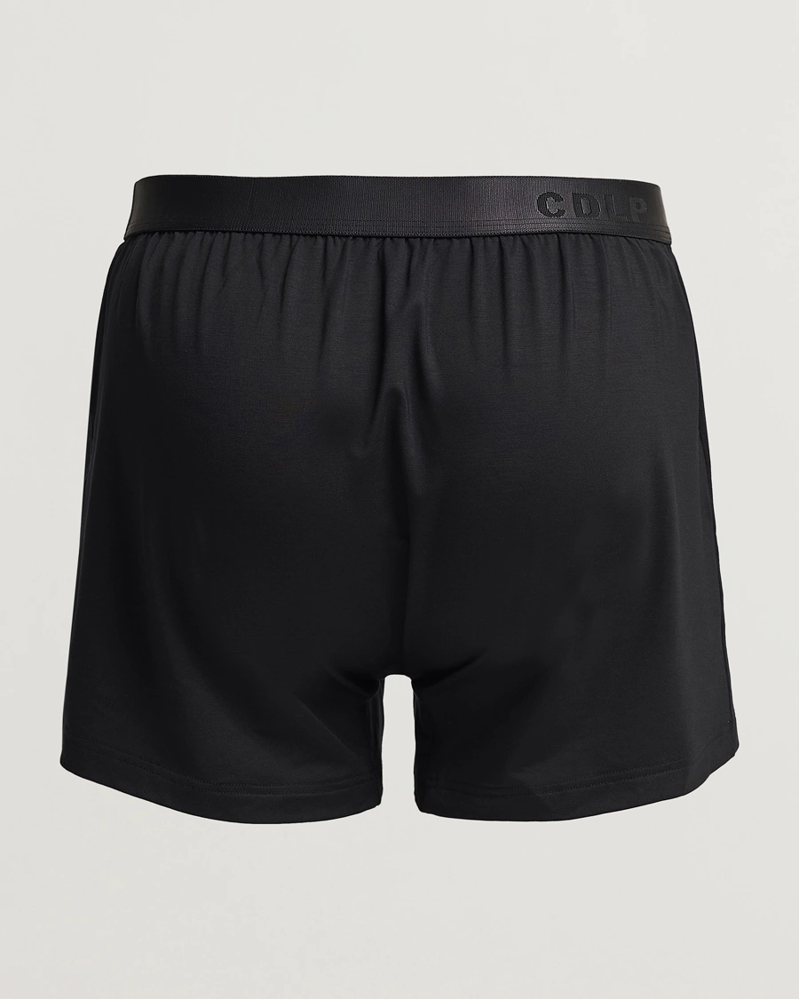 Mies |  | CDLP | Boxer Shorts Black