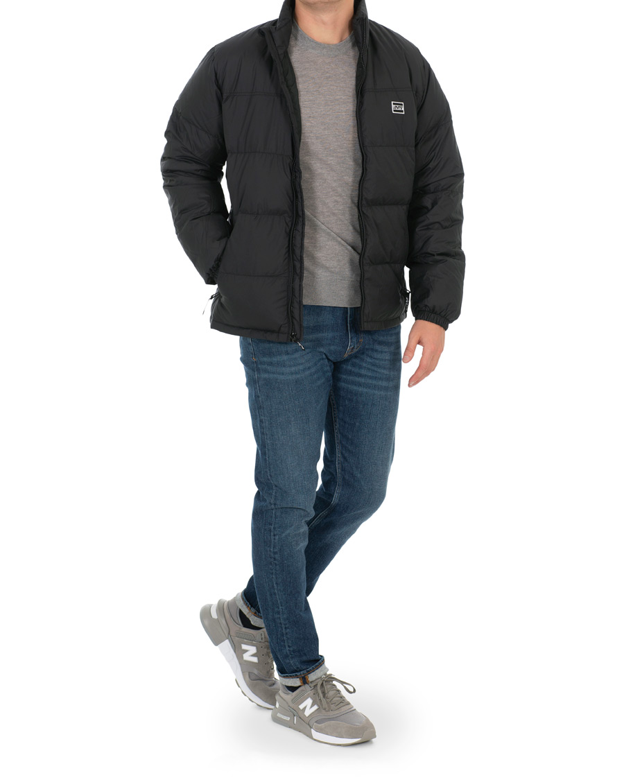 Mies | New Balance 997S Sneaker Grey | New Balance | 997S Sneaker Grey