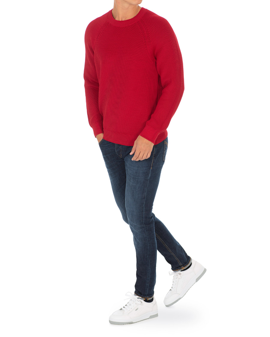 Mies | Axel Arigato Clean 180 Sneaker White Leather | Axel Arigato | Clean 180 Sneaker White Leather