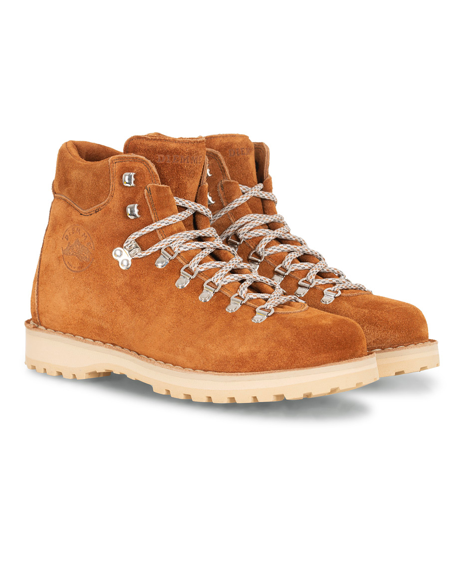 Mies | Diemme Roccia Vet Original Boot Desert Oasis Brown | Diemme | Roccia Vet Original Boot Desert Oasis Brown