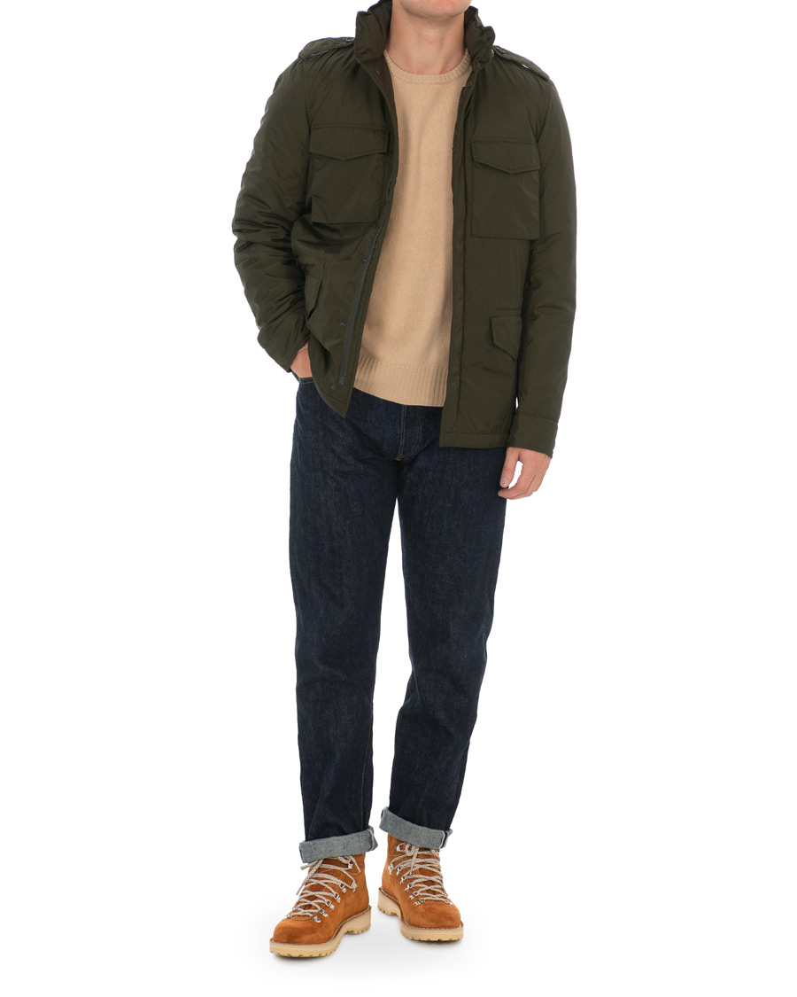 Mies | Diemme Roccia Vet Original Boot Desert Oasis Brown | Diemme | Roccia Vet Original Boot Desert Oasis Brown