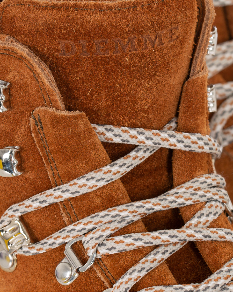 Mies | Diemme Roccia Vet Original Boot Desert Oasis Brown | Diemme | Roccia Vet Original Boot Desert Oasis Brown