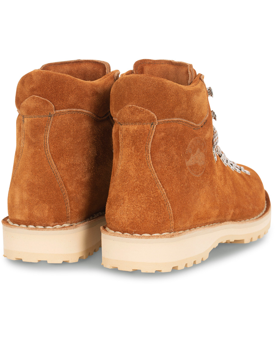 Mies | Diemme Roccia Vet Original Boot Desert Oasis Brown | Diemme | Roccia Vet Original Boot Desert Oasis Brown