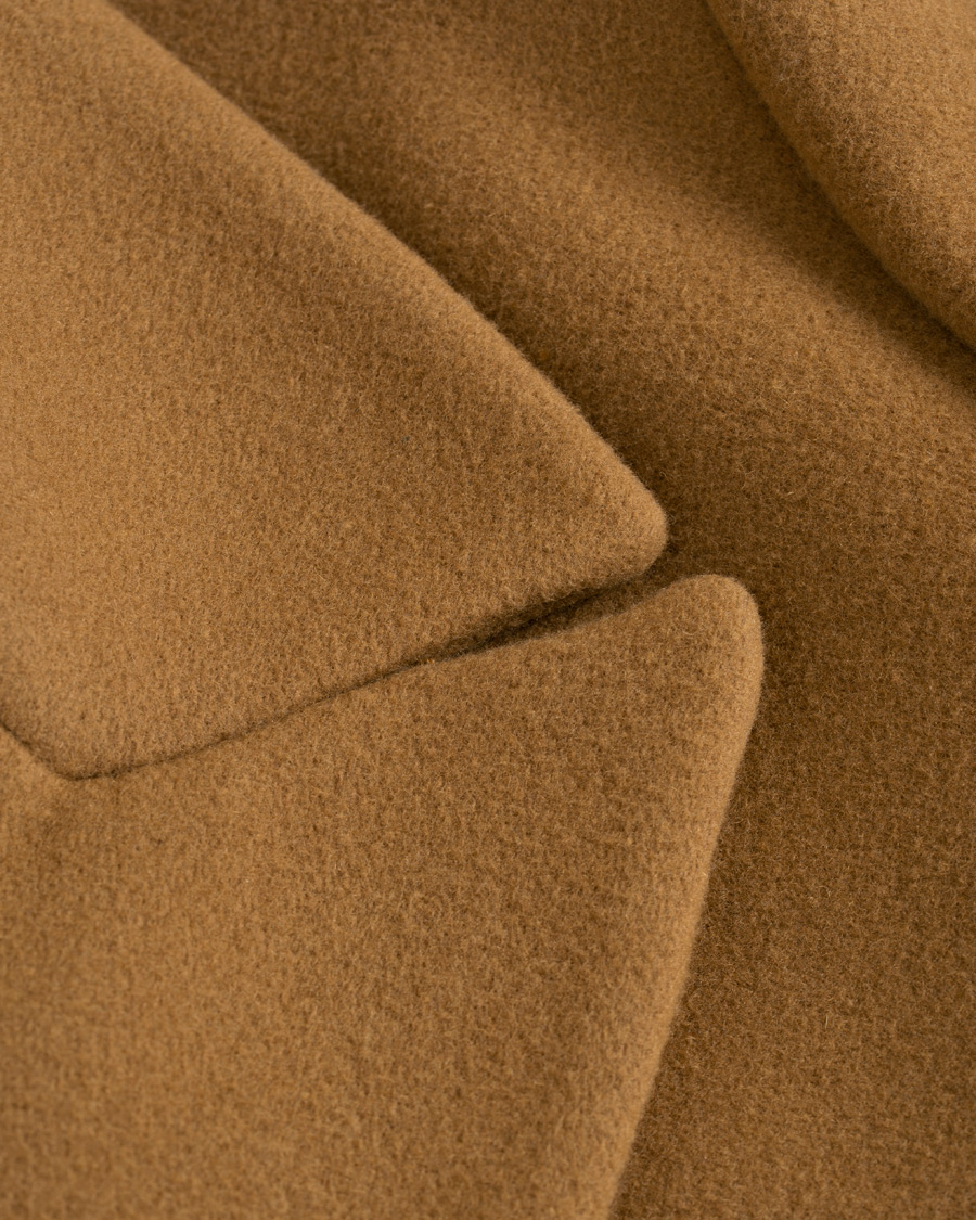 Mies | Takit | Dondup | Peacoat Beige