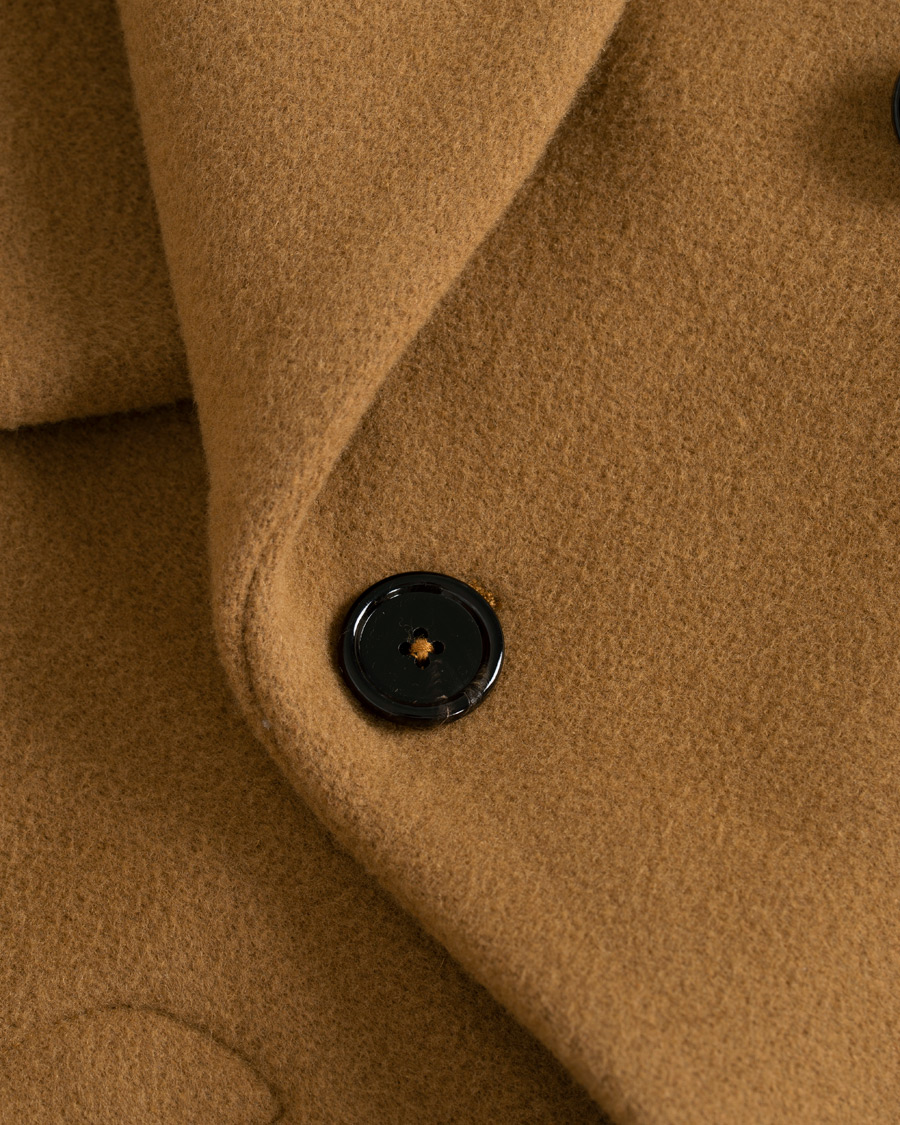 Mies | Takit | Dondup | Peacoat Beige