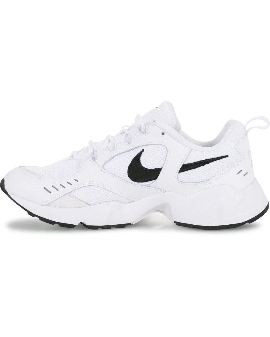 Mies | Nike Air Heights Sneaker White | Nike | Air Heights Sneaker White