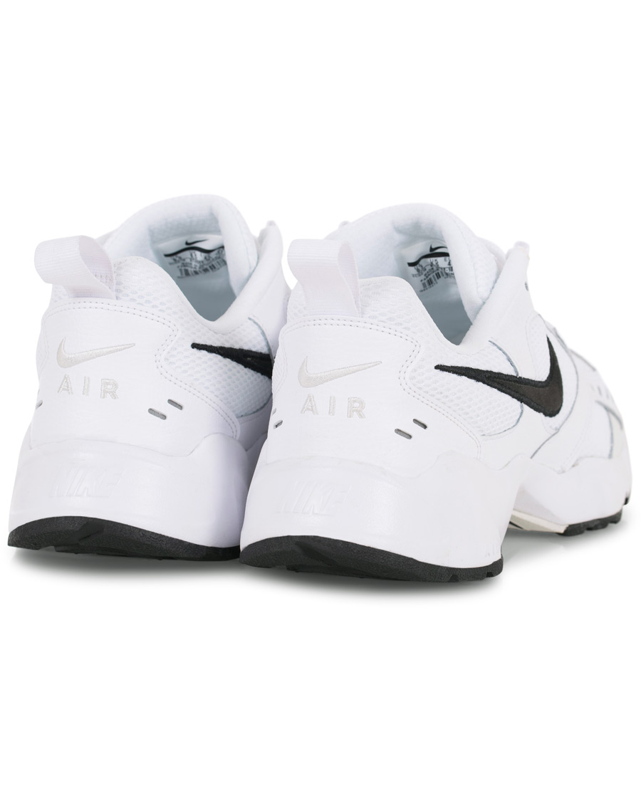 Mies | Nike Air Heights Sneaker White | Nike | Air Heights Sneaker White