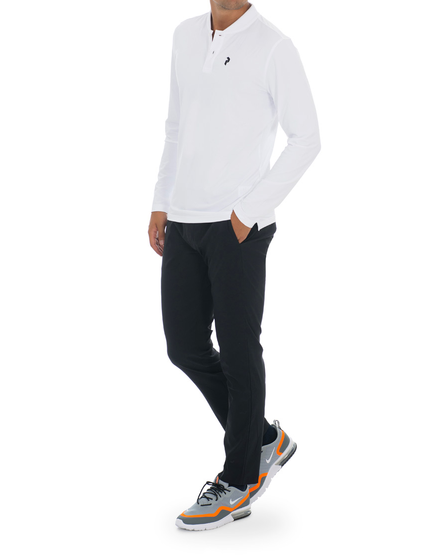 Mies | Nike Air Max Sequent Sneaker Grey | Nike | Air Max Sequent Sneaker Grey