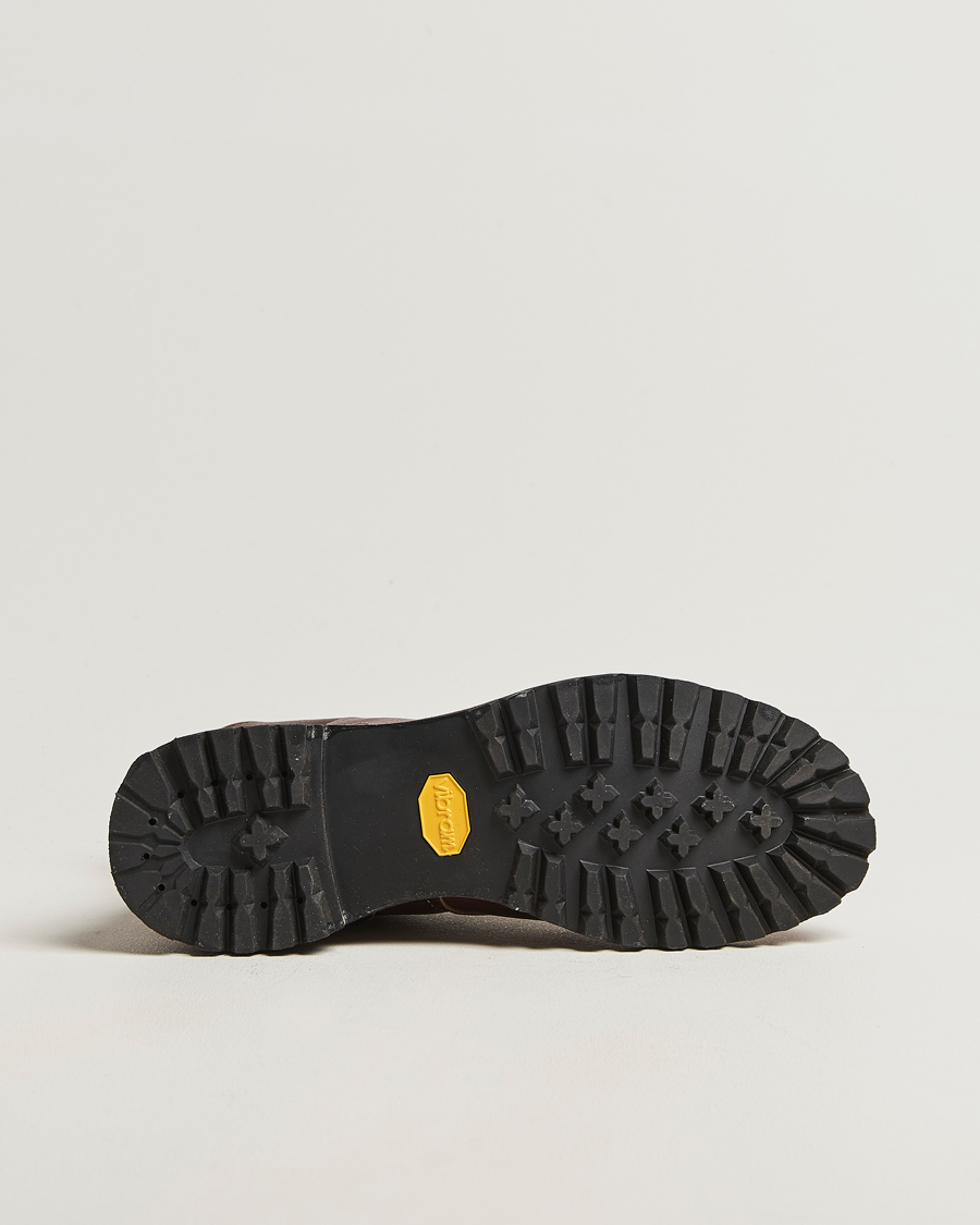 Mies | Red Wing Shoes 8