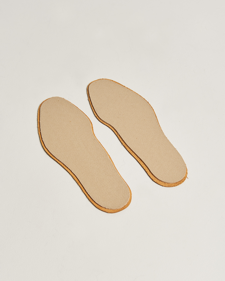 Mies | Kenkien huolto | Red Wing Shoes | Leather Footbed