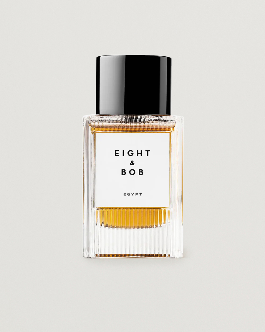 Mies | Tuoksut | Eight & Bob | Egypt Eau de Parfum 100ml