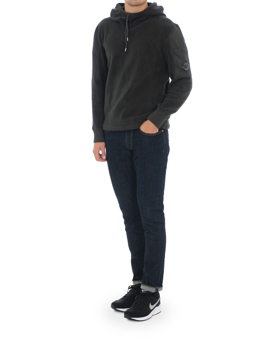 Mies | Nike Air Pegasus 92 Lite Sneaker Black | Nike | Air Pegasus 92 Lite Sneaker Black