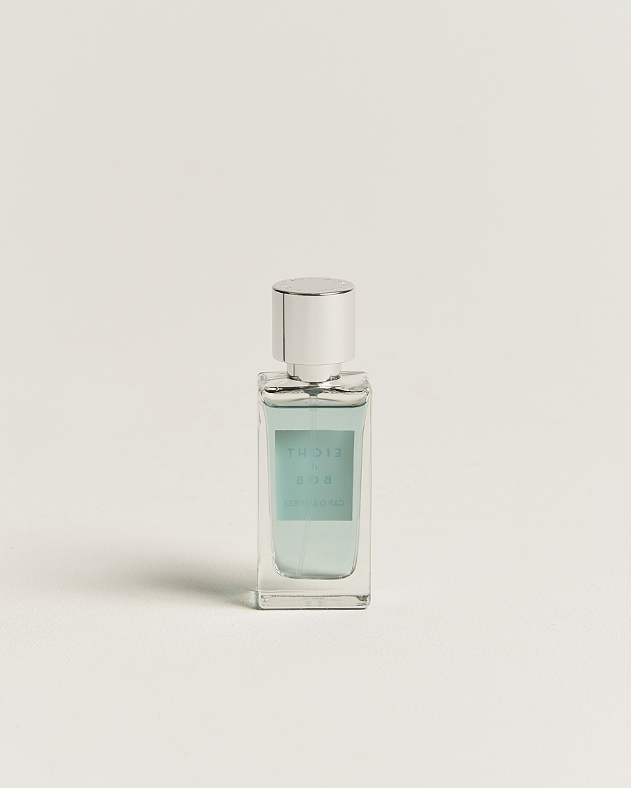 Mies |  | Eight & Bob | Cap d'Antibes Eau de Parfum 30ml
