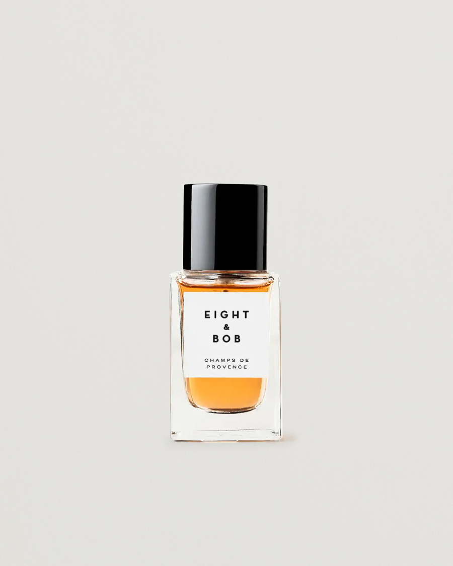 Mies | Tuoksut | Eight & Bob | Champs de Provence Eau de Parfum 30ml