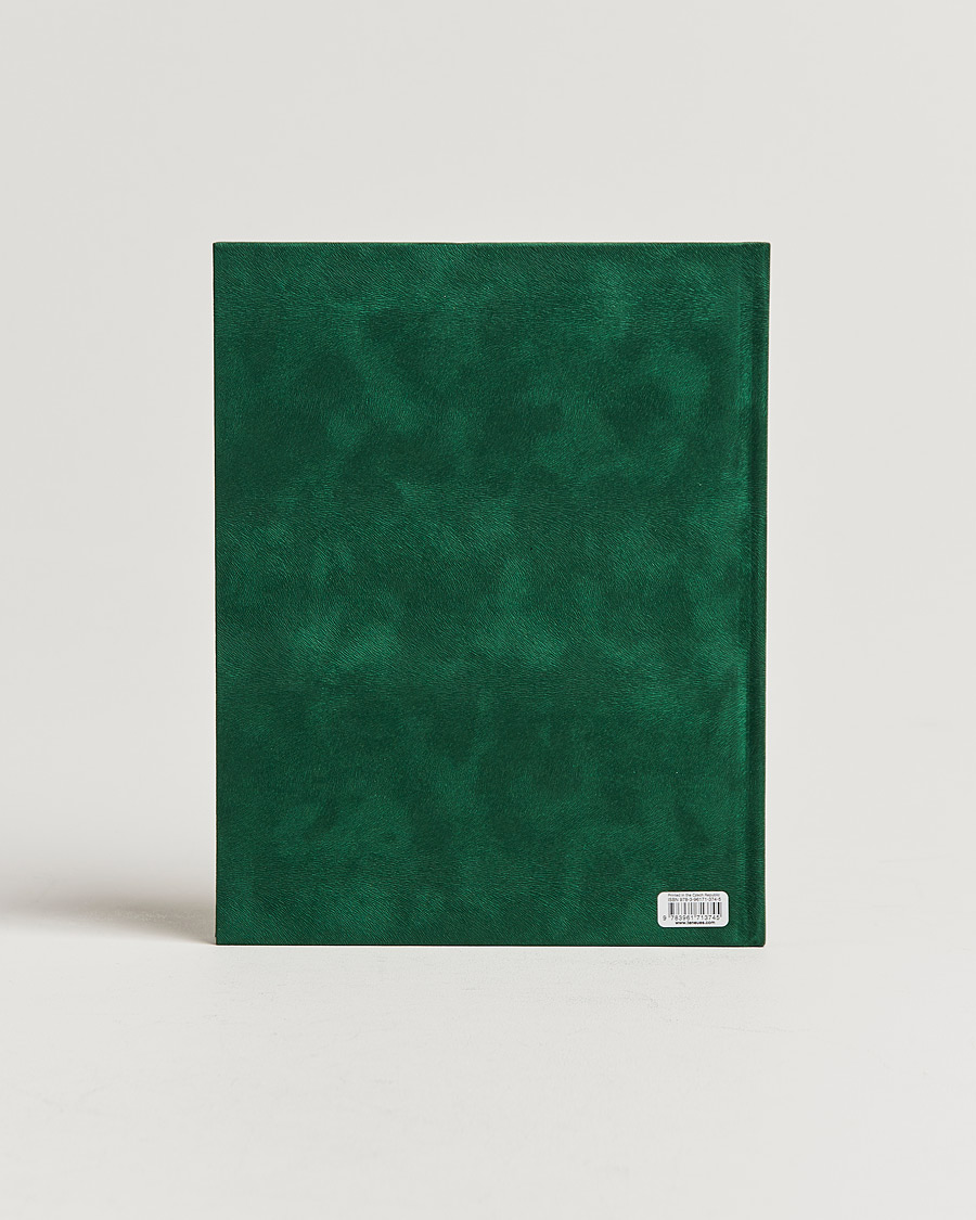 Mies | Kirjat | New Mags | Rolex The Watch Book