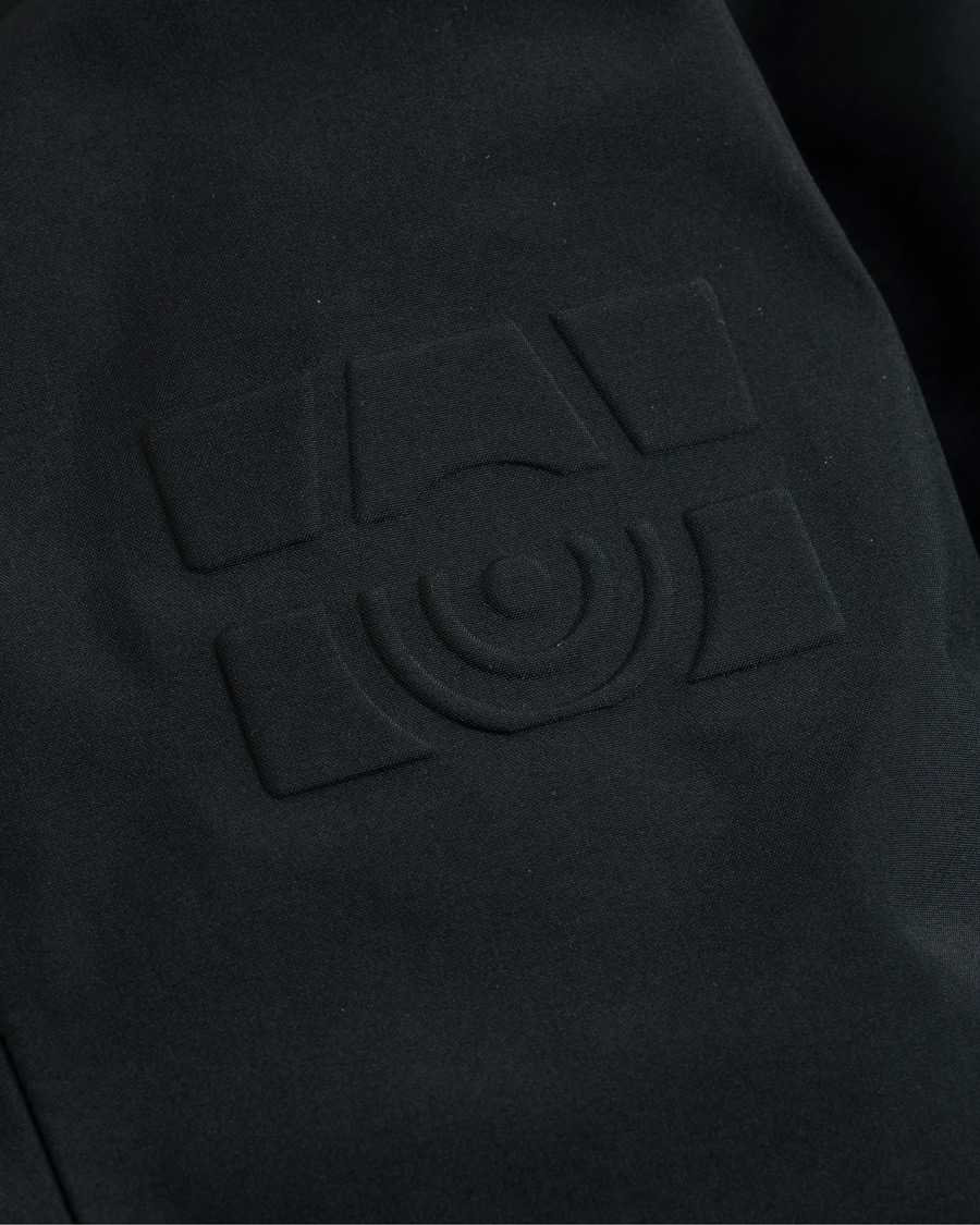 Mies | Takit | Sail Racing | The Carbon Race Coat Carbon