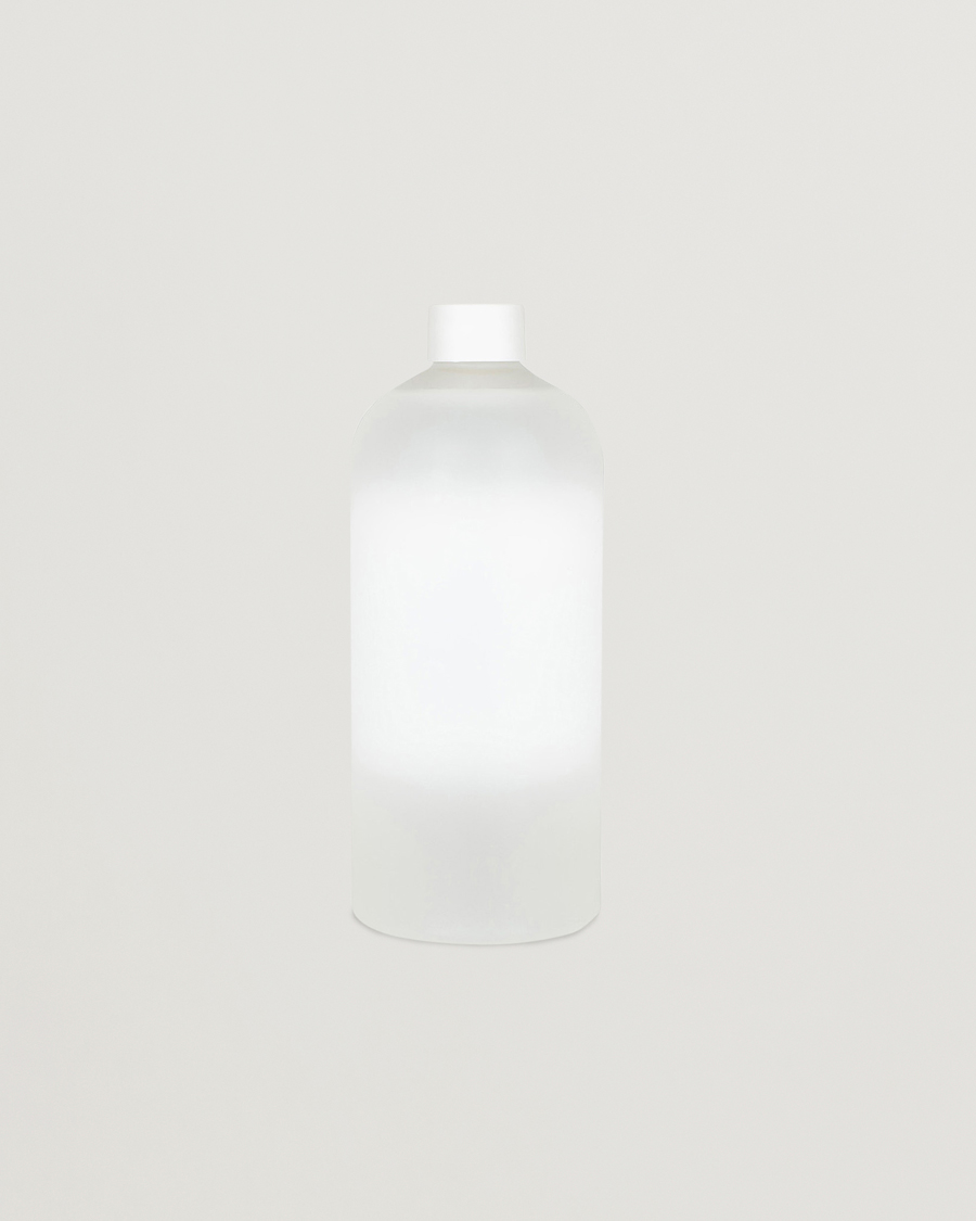 Mies | Vaatehuolto | Steamery | Steam Water