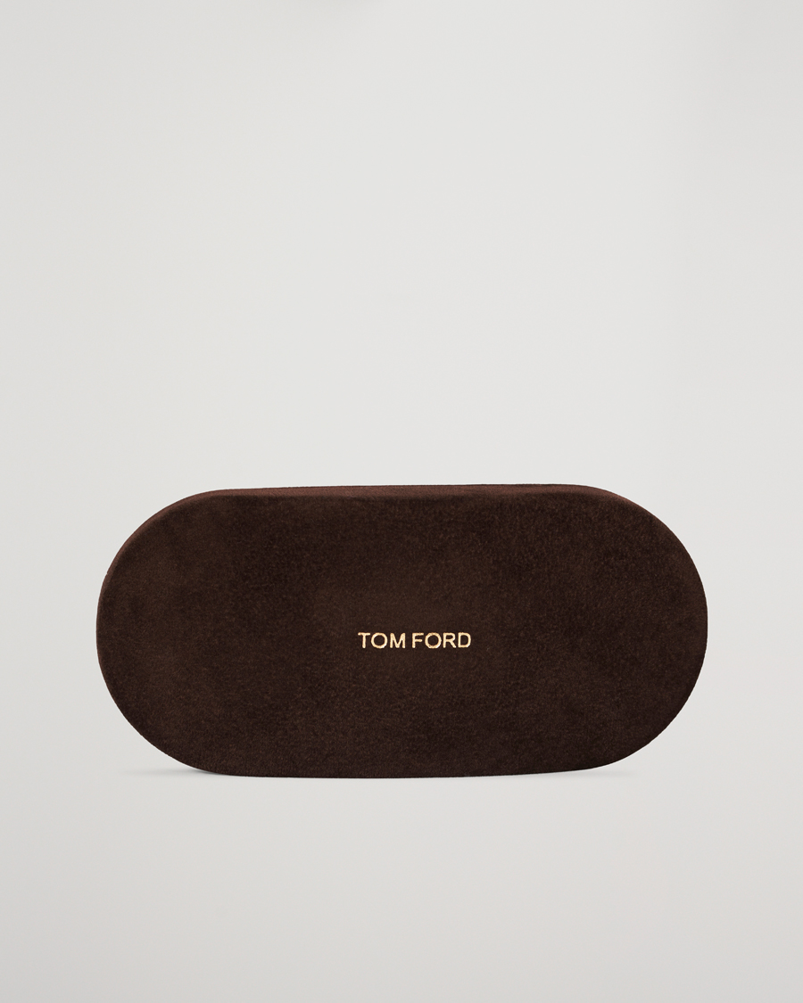 Mies | Aurinkolasit | Tom Ford | Dax TF0751 Sunglasses Havanna