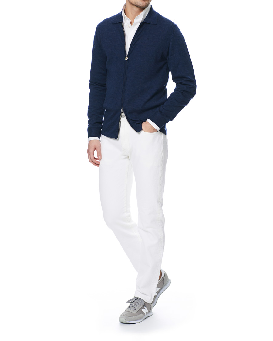 Mies | New Balance 720 Sneaker Grey | New Balance | 720 Sneaker Grey