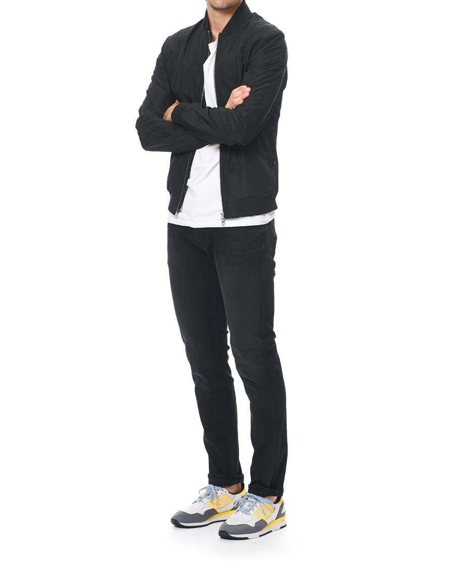 Mies | adidas Originals Lowertree Sneaker Grey One | adidas Originals | Lowertree Sneaker Grey One