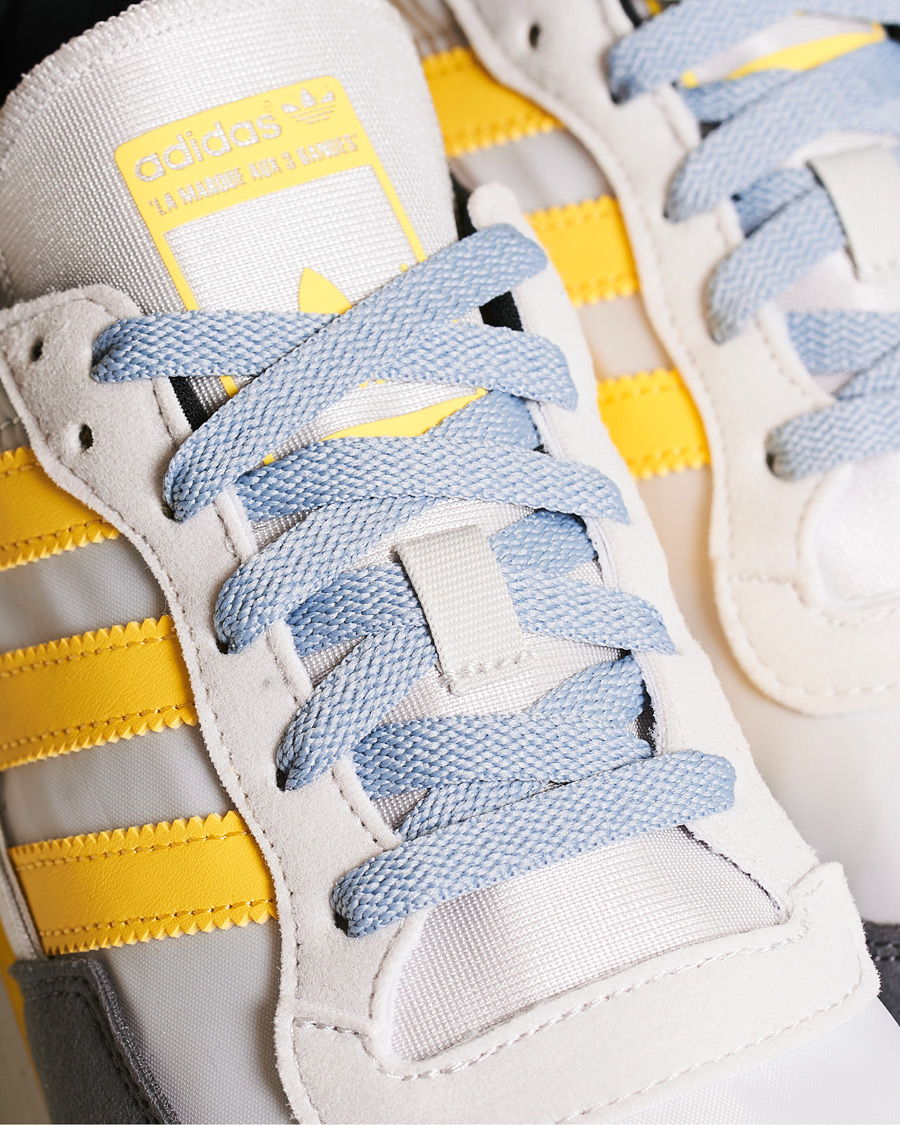 Mies | adidas Originals Lowertree Sneaker Grey One | adidas Originals | Lowertree Sneaker Grey One