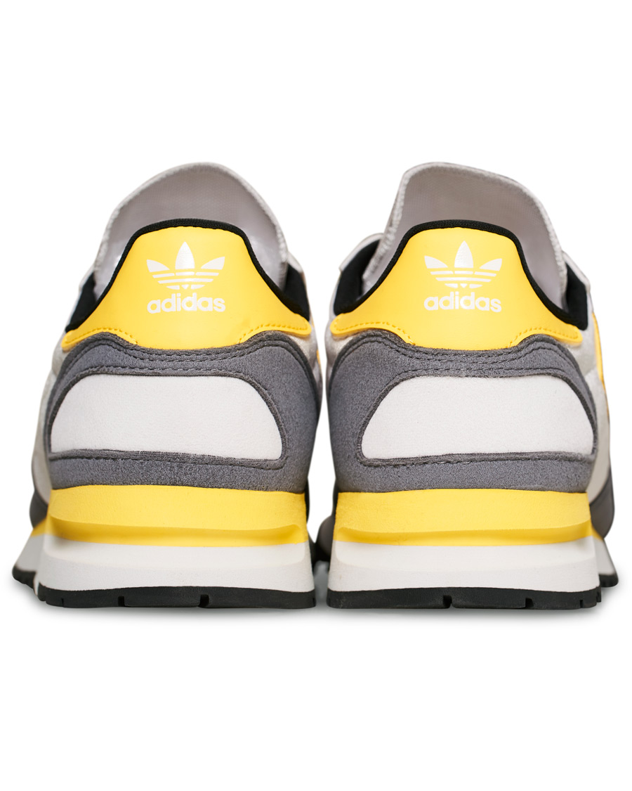 Mies | adidas Originals Lowertree Sneaker Grey One | adidas Originals | Lowertree Sneaker Grey One