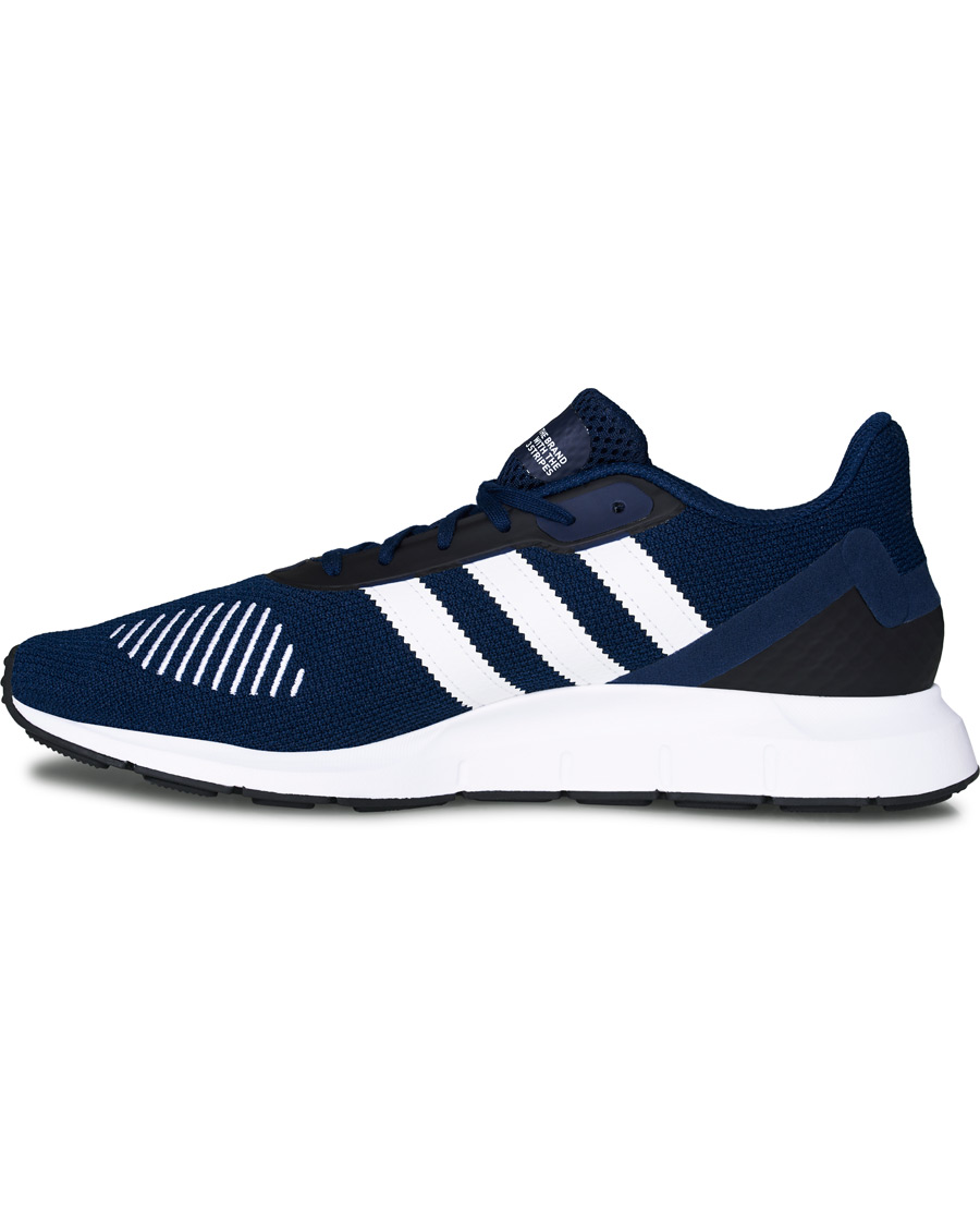 Mies | adidas Originals Swift Run Sneaker Collegiate Navy | adidas Originals | Swift Run Sneaker Collegiate Navy