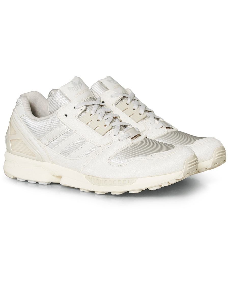 Mies | adidas Originals ZX 8000 Sneaker Orbit Grey | adidas Originals | ZX 8000 Sneaker Orbit Grey
