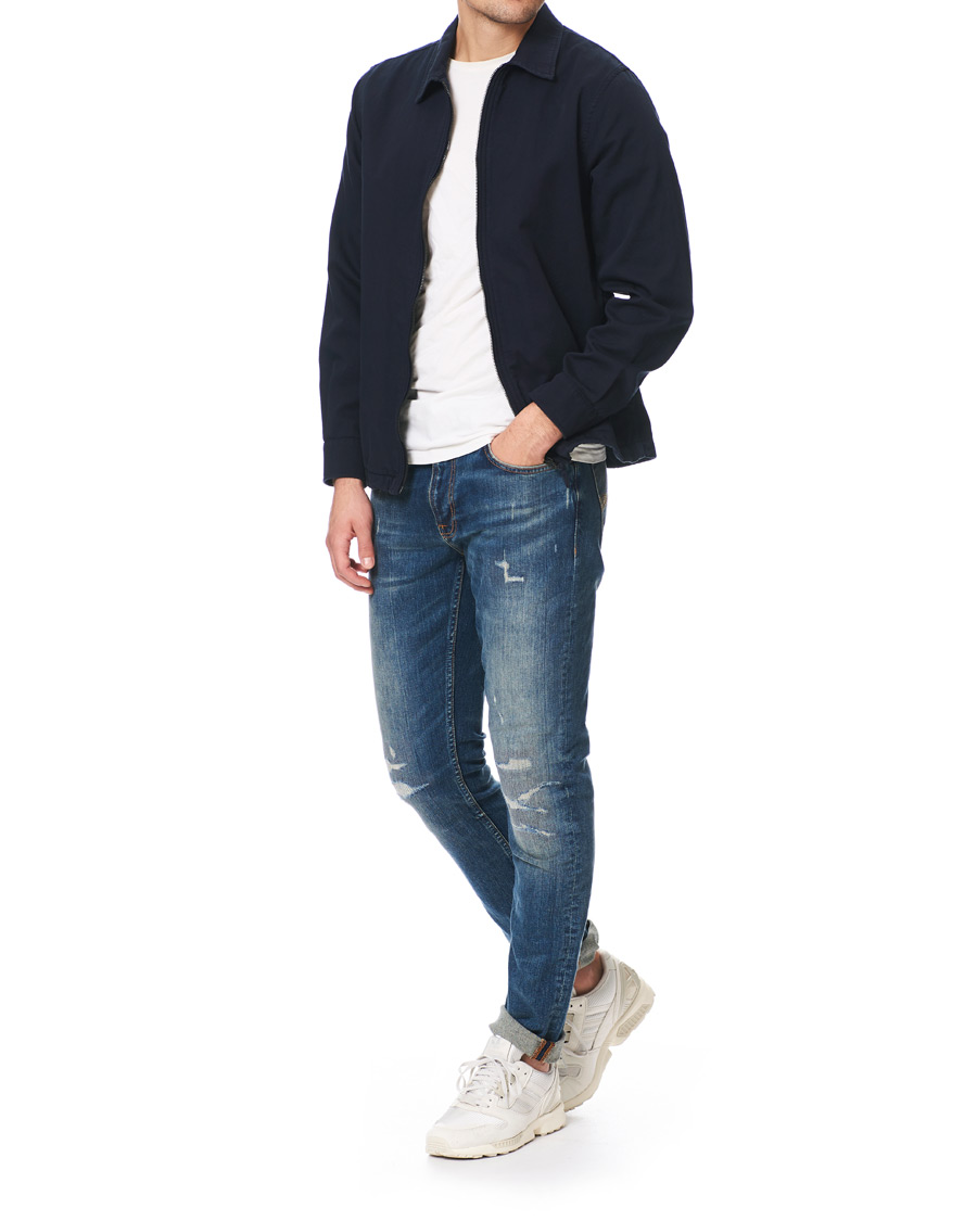 Mies | adidas Originals ZX 8000 Sneaker Orbit Grey | adidas Originals | ZX 8000 Sneaker Orbit Grey