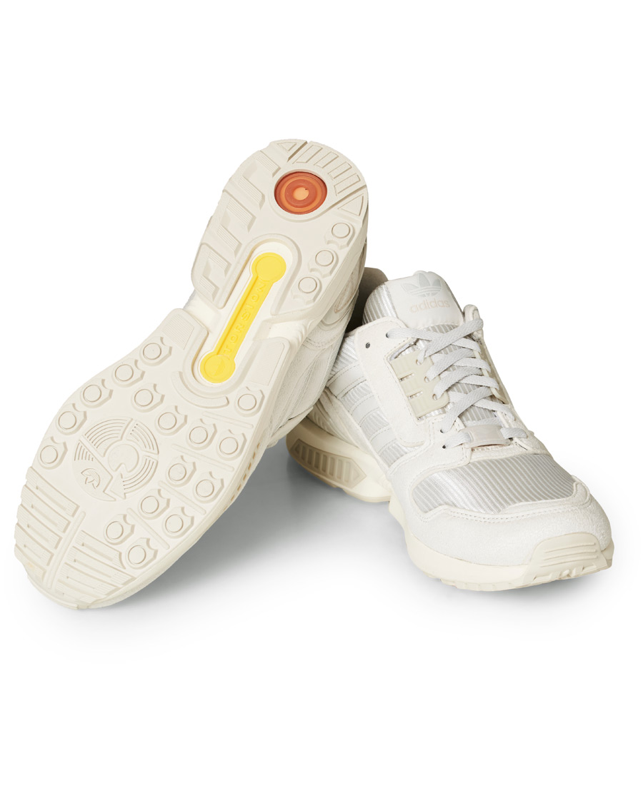 Mies | adidas Originals ZX 8000 Sneaker Orbit Grey | adidas Originals | ZX 8000 Sneaker Orbit Grey