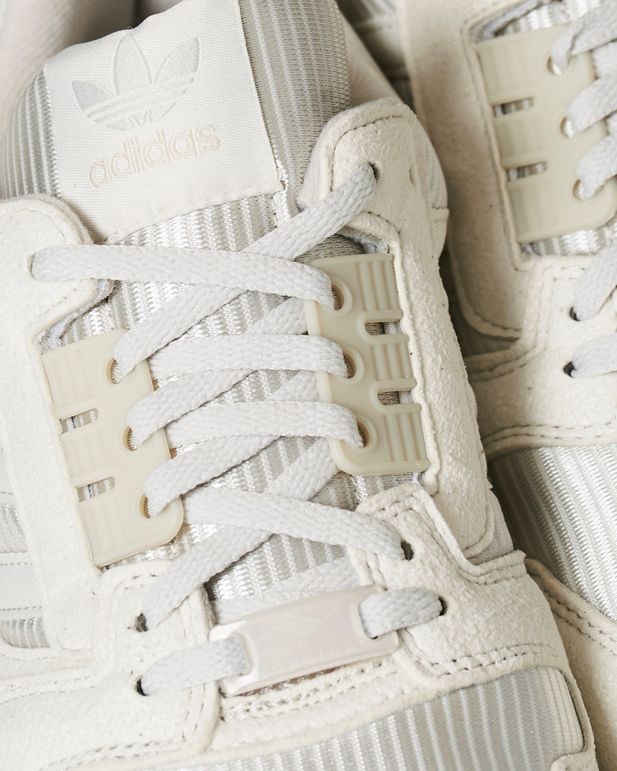 Mies | adidas Originals ZX 8000 Sneaker Orbit Grey | adidas Originals | ZX 8000 Sneaker Orbit Grey